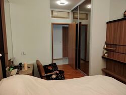 Watertown (D19), Apartment #602107091
